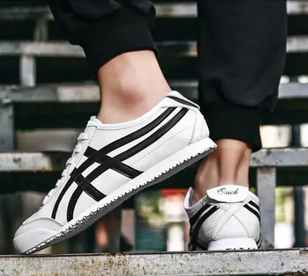 Onitsuka Tiger Shoes
