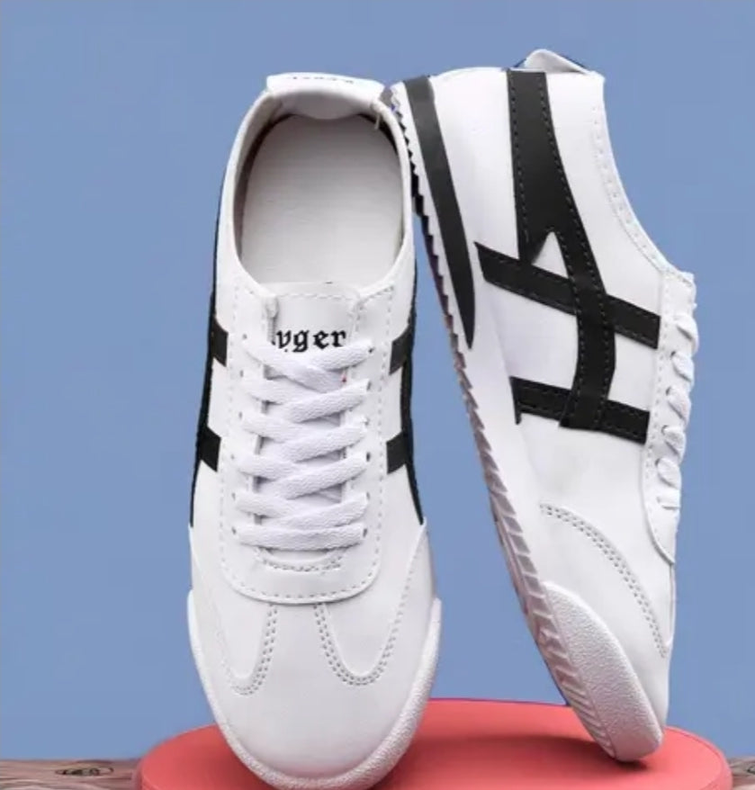 Onitsuka Tiger Shoes