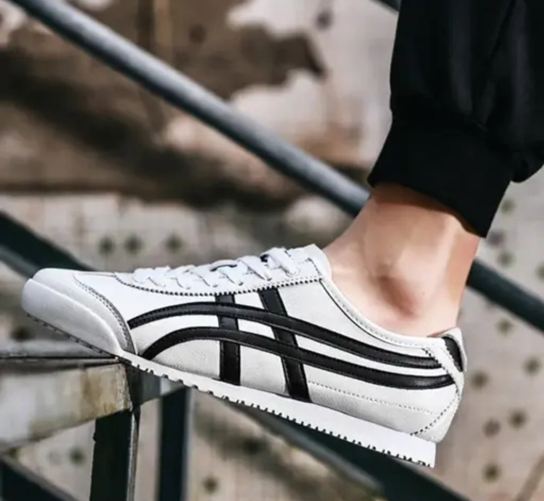 Onitsuka Tiger Shoes